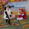 Foto44